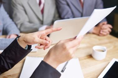 Res_4012729_board_of_directors